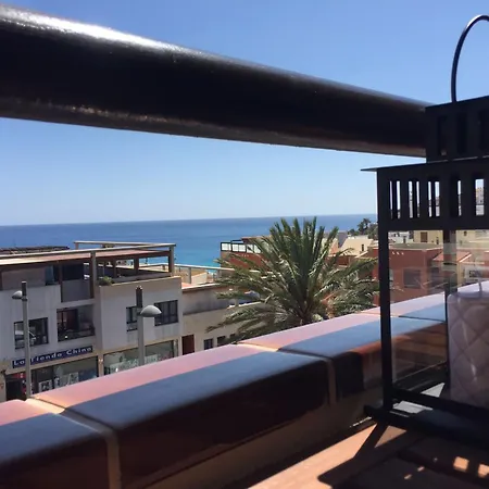 Appartement Strandnahe In Mit Garten *